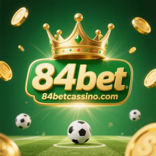 84 bet