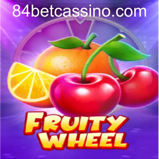 Explorando FruityWheel: Regras e Impacto Atual