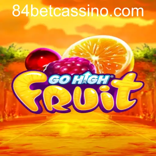 Desvendando GoHighFruit: Regras, Estratégias e Atualizações