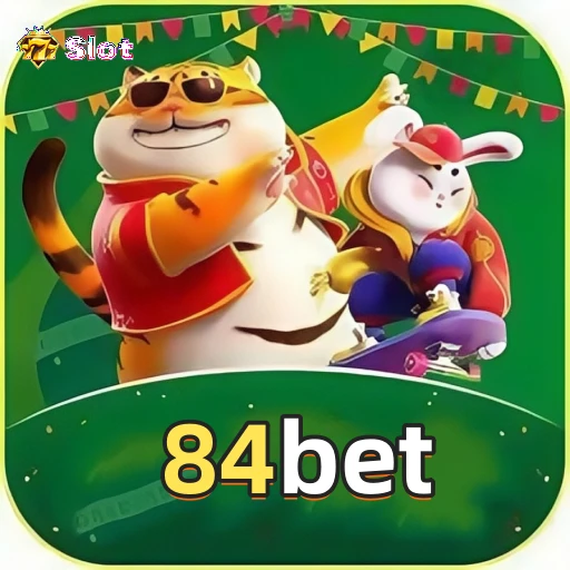 84bet | Descubra o Empolgante Mundo de FireHot100 Logo